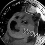 image_638.jpg